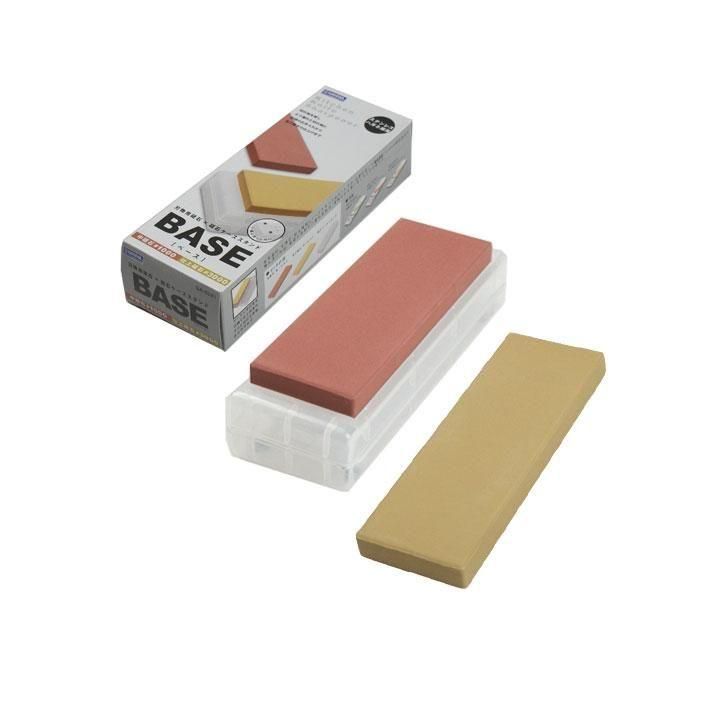 ʪСХ BASE(١)QA-0241 С߻ž