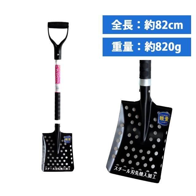 å׳ѷ ѥ󥰻 ̥ѥ  <img class='new_mark_img2' src='https://img.shop-pro.jp/img/new/icons61.gif' style='border:none;display:inline;margin:0px;padding:0px;width:auto;' />