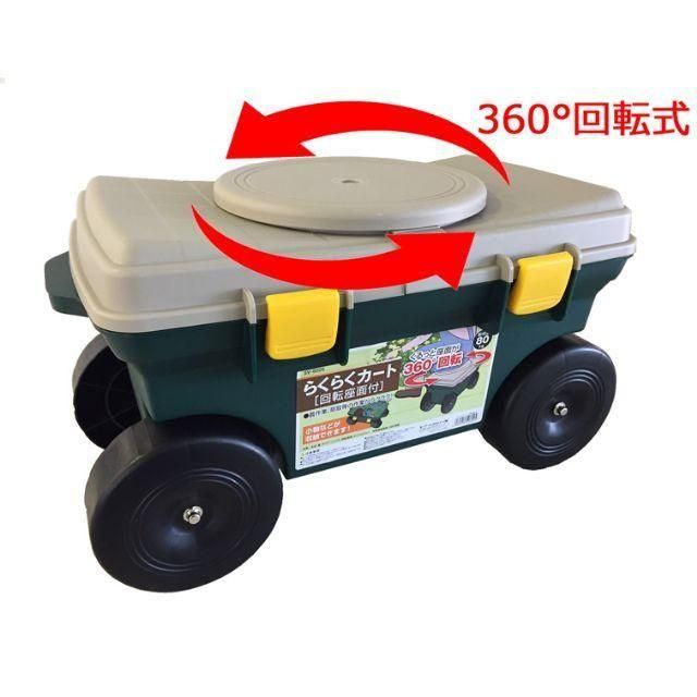 餯餯 ž <img class='new_mark_img2' src='https://img.shop-pro.jp/img/new/icons61.gif' style='border:none;display:inline;margin:0px;padding:0px;width:auto;' />