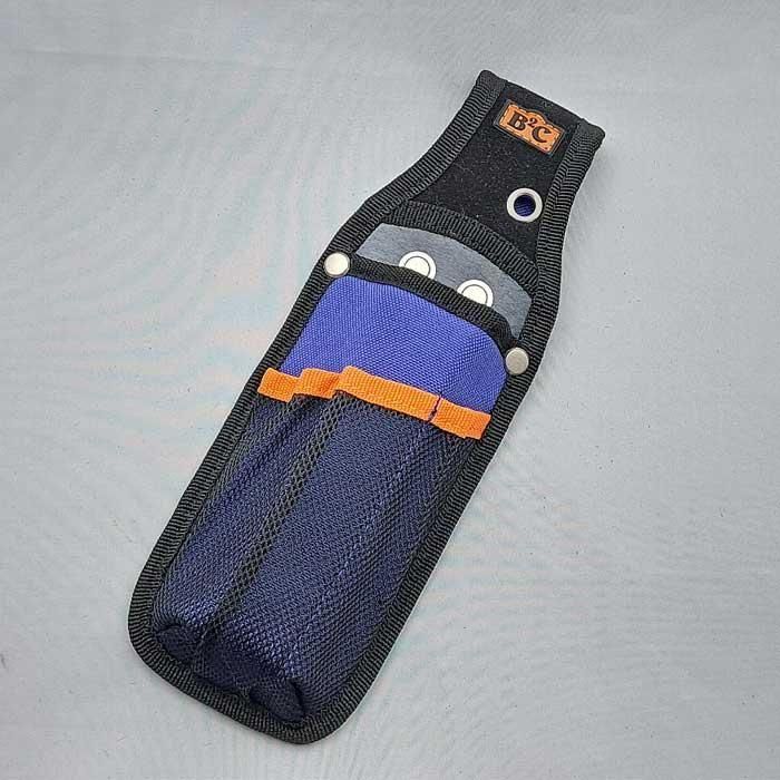  ȥå ݥץץ饤䡼 BO-09