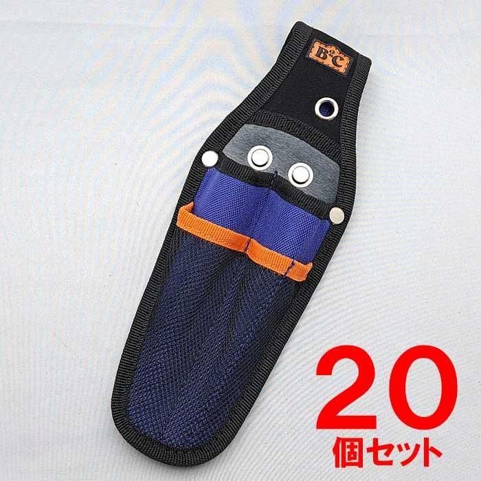  ȥå 20ĥå ɥ饤С 2 BO-06<img class='new_mark_img2' src='https://img.shop-pro.jp/img/new/icons61.gif' style='border:none;display:inline;margin:0px;padding:0px;width:auto;' />