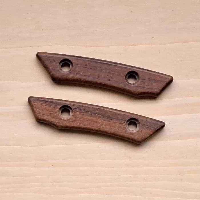 ¿ 110mmѥʥåȥϥɥΤߡͥס¿ѥѡġ