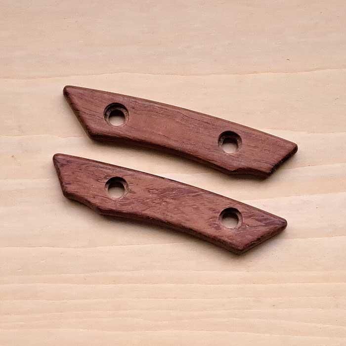 ¿ 110mmѥ֥ӥ󥬥ϥɥΤߡͥס¿ѥѡġ