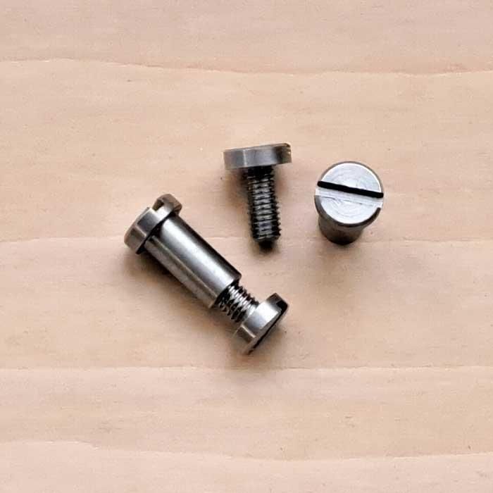 ¿ 110mmѥͥΤߡͥס¿ѥѡġ