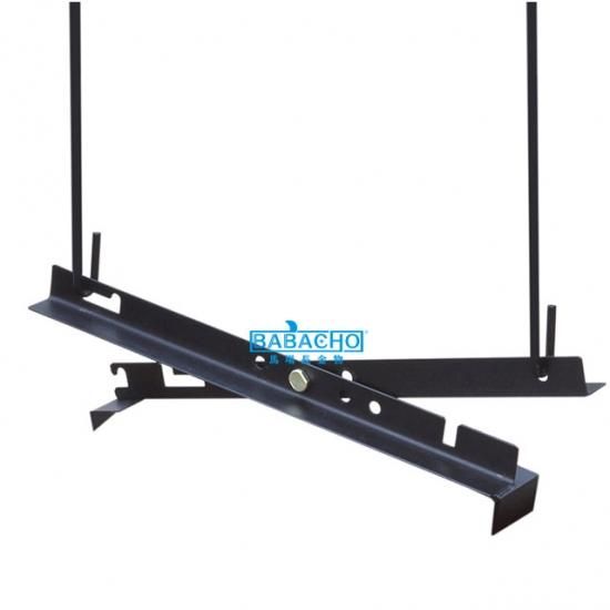 ¦¤Τդߤ夲ġ֤ɤ֤ϺDL3360<img class='new_mark_img2' src='https://img.shop-pro.jp/img/new/icons61.gif' style='border:none;display:inline;margin:0px;padding:0px;width:auto;' />
