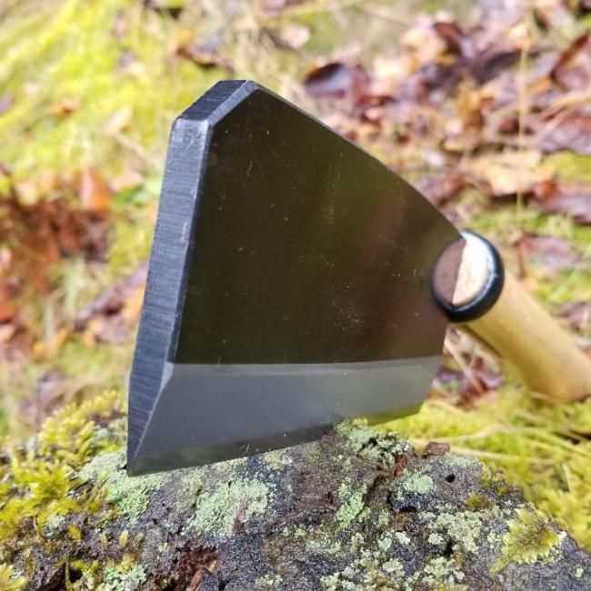 鋼付東型鉈135mm C-8 鉈 キャンプ.キャンプ用品,焚き火 鉈 おすすめ,鉈 鋼付東型鉈135mm C-8 鉈 キャンプ.キャンプ用品,焚き火 鉈 おすすめ,鉈