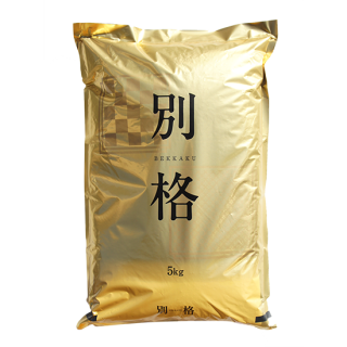 ơ̳ʡ5kg