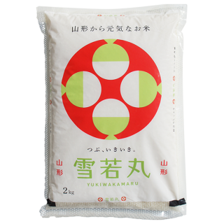 ơݡ2kg