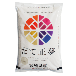 ơ̴֤2kg