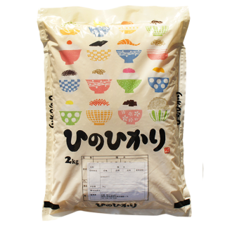 ơ֤ҤΤҤ2kg
