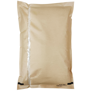 ϸơ 5kg