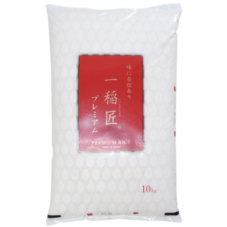ơְ𾢡10kg