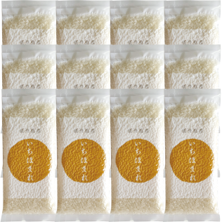 ۤޤʡ温 2翿ѥå 12ѥååȡ3.6kg