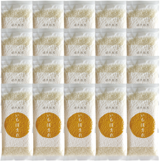 ۤޤʡ温 2翿ѥå 20ѥååȡ6.0kg
