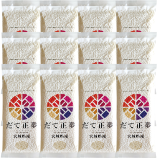 ̴ڵܾ븩 2翿ѥå 12ѥååȡ3.6kg