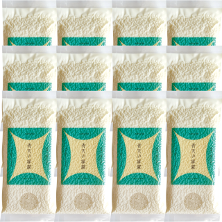 ŷΡĿ 2翿ѥå 12ѥååȡ3.6kg