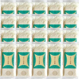 ŷΡĿ 2翿ѥå 20ѥååȡ6.0kg