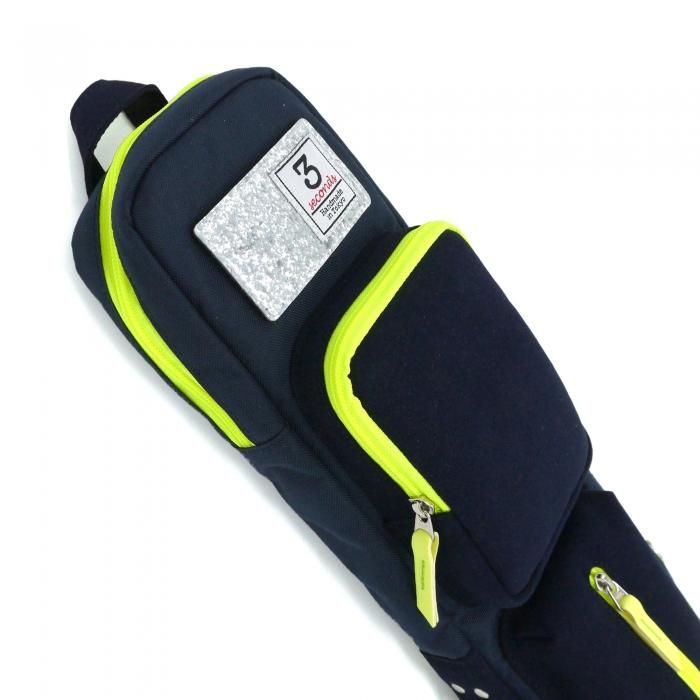 3S-3B5S-NAVYxNEON YELLOW Yuki Hiraguchi model 平口結貴プロ 3S-3B5S-NAVYxNEON YELLOW Yuki Hiraguchi model 平口結貴プロ