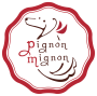 pignon mignon 犬の洋服屋 -ピニョンミニョンから上質な日常着をご愛犬にお届け致します-