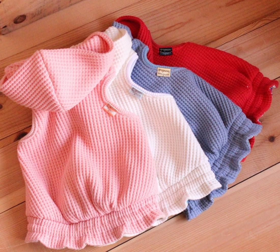 Pignon Mignon 犬の洋服屋 ピニョンミニョンは ダックス トイプードル チワワ 小型犬を中心としたおしゃれで可愛い犬服屋です Pignon Mignon 犬の洋服屋 ピニョンミニョンは ダックス トイプードル チワワ 小型犬を中心としたおしゃれで可愛い犬服屋です
