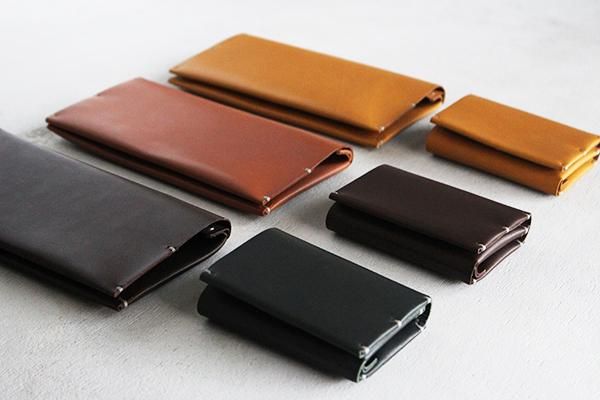 【期間限定】Logseeのお財布