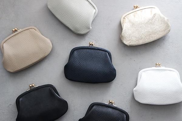 StitchandSew(ステッチアンドソー)お財布