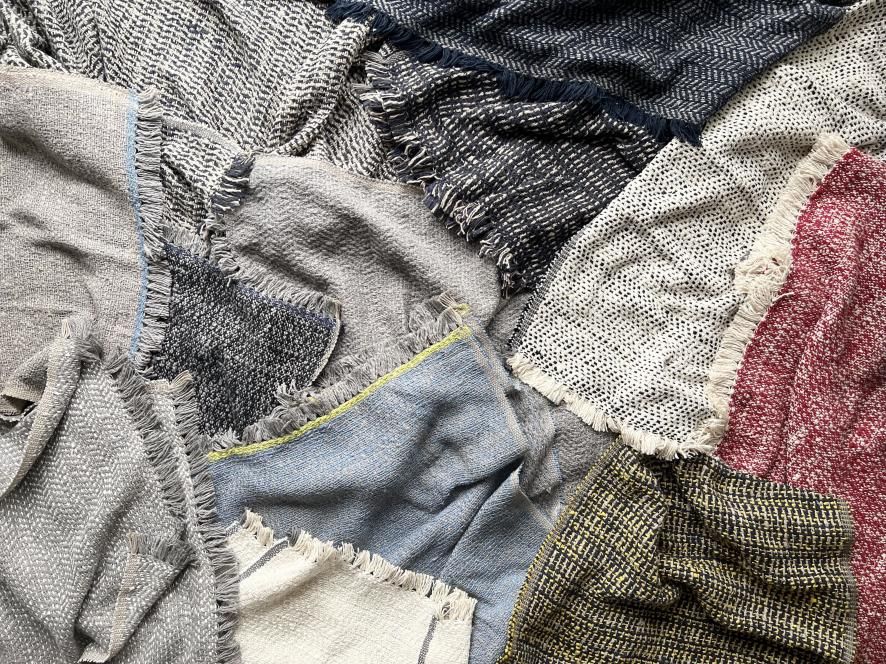 SunoMorrison/Υɥ꥽