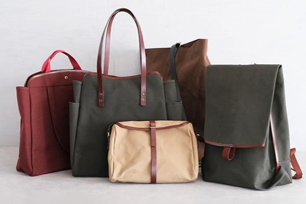 Southern Field Industries