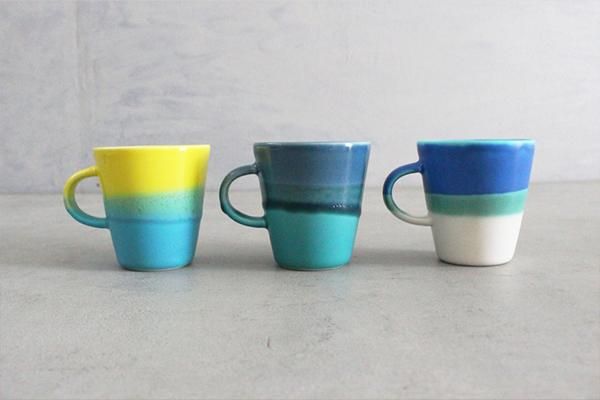 Tatsuro Maeno / ãϺ