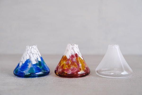 ���Х��饹��˼