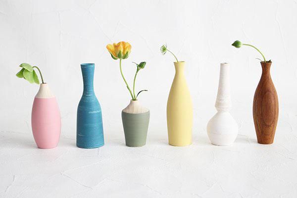 ƣޥҥ / endo masahiro