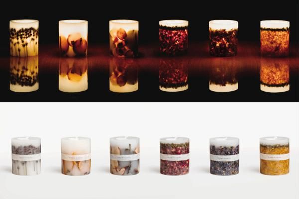 YOAKE no AKARI / 襢Υ