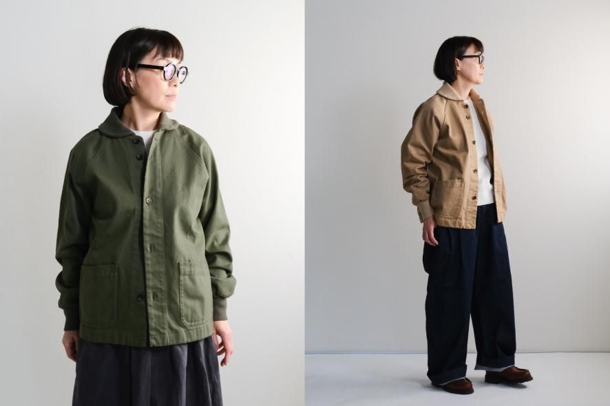 motone / ⡼ȥ