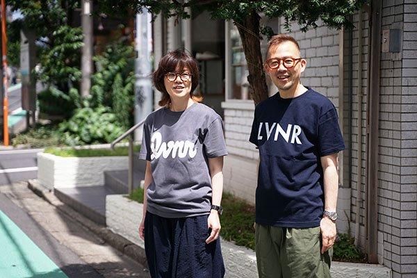 6JUMBOPINS/åܥԥ󥺡WEB