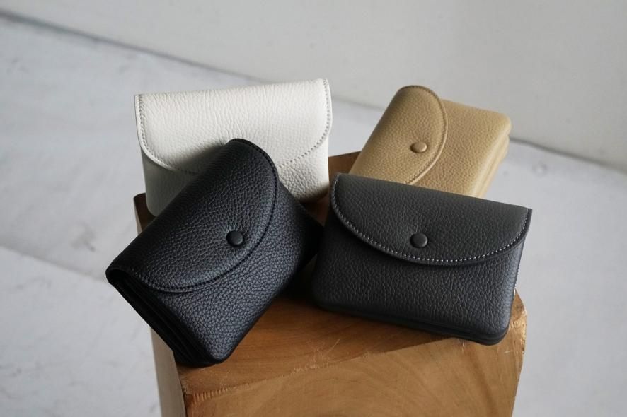 楽天市場】【4h限定20%off】オーストリッチ 馬蹄型 小銭入れ