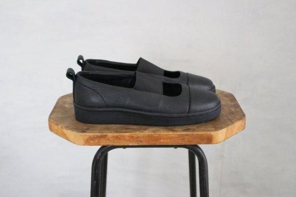 U.No.5 / 桼̥ե֡WEB