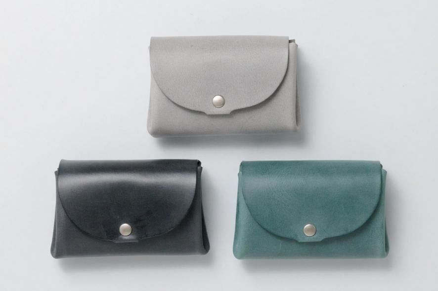 希少　ヴィンテージ　ウルフオリジナル　セイウチ　彫刻　カナダ製　海外工芸品 希少 ヴィンテージ ウルフオリジナル セイウチ 彫刻 カナダ製