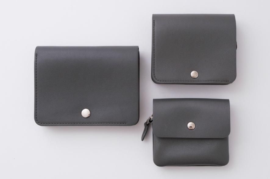 STANDARD SUPPLY/ɥץ饤