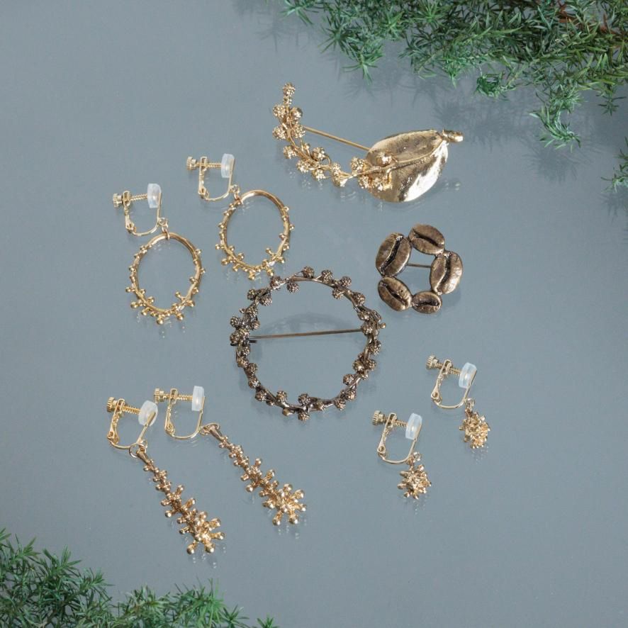 Handwork Stilla / ϥɥƥå