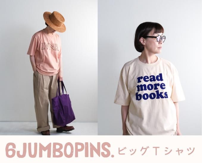 ١6JUMBOPINSΥӥåTġǤޤ