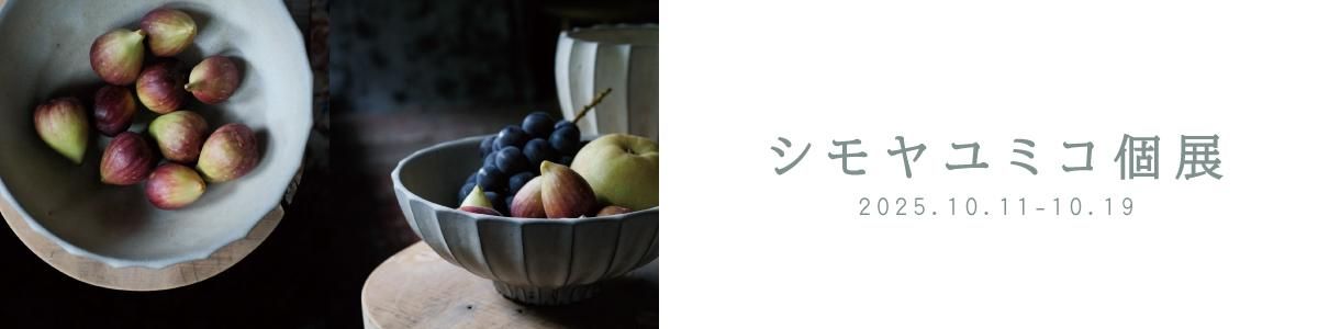 ߥ