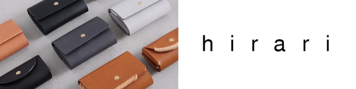 hirari / ҥ