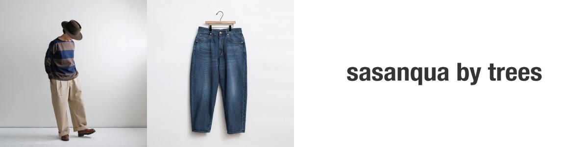 sasanqua by trees / 󥫥Хĥ꡼