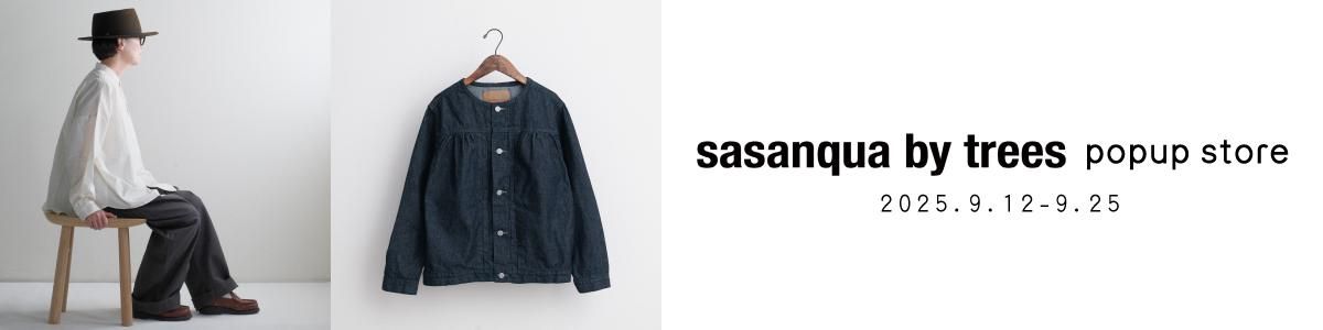 sasanqua by trees / 󥫥Хĥ꡼