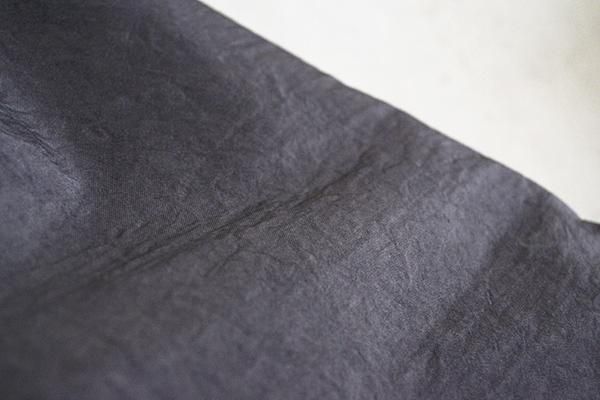 NIZYU KANO FUKUISHIWA NYLON series リュック