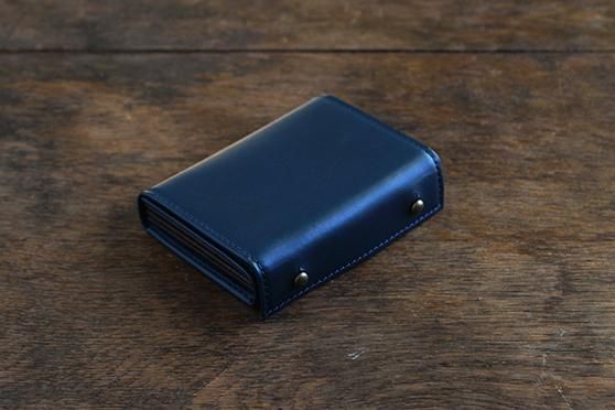 m＋ / エムピウ millefoglie2 P25［ミッレフォッリエ2 P25