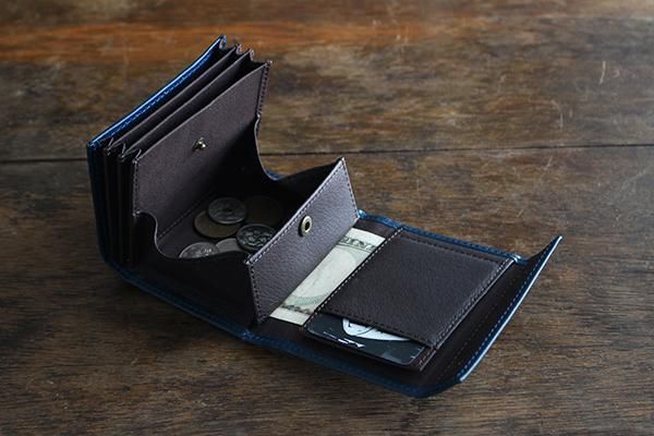 m＋ / エムピウ millefoglie2 P25［ミッレフォッリエ2 P25