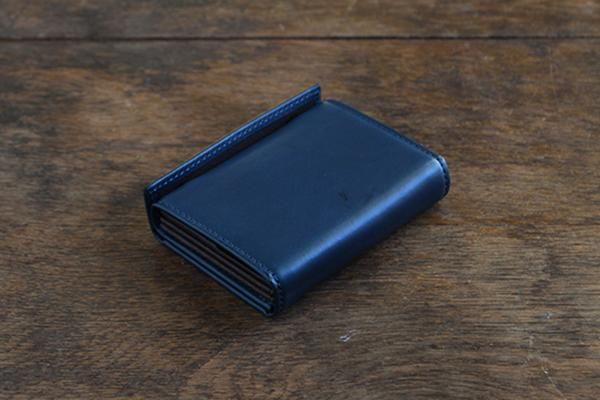 m＋ / エムピウ millefoglie2 P25［ミッレフォッリエ2 P25