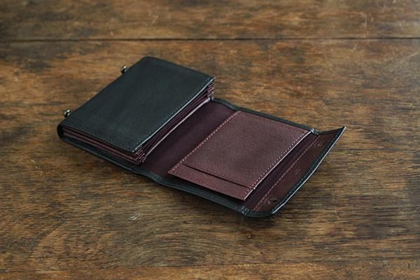 m＋ / エムピウ millefoglie2 P25［ミッレフォッリエ2 P25