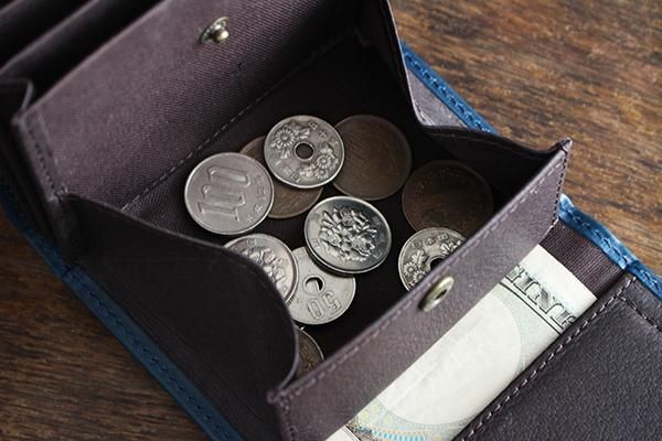 m＋ / エムピウ millefoglie2 P25［ミッレフォッリエ2 P25